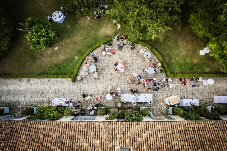 BlackMountainProd — photo 5