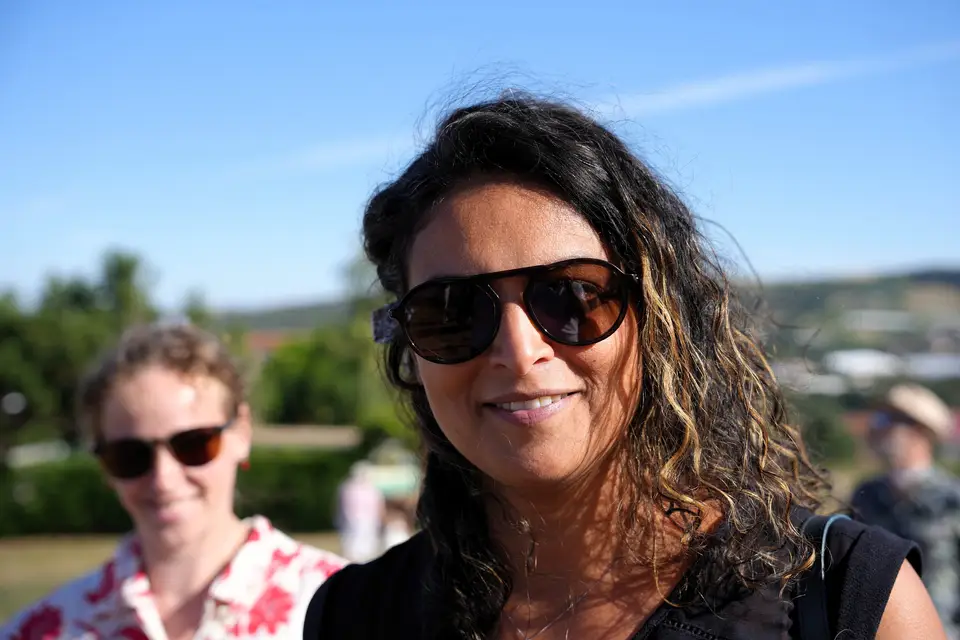 Nano Prod — photo 4