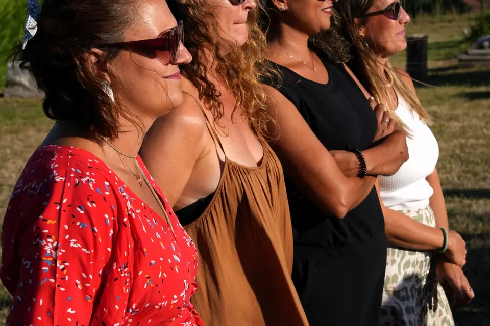 Nano Prod — photo 5