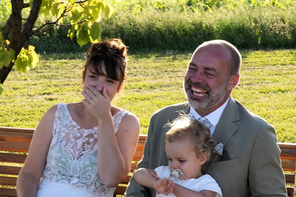 Nano Prod — photo 6