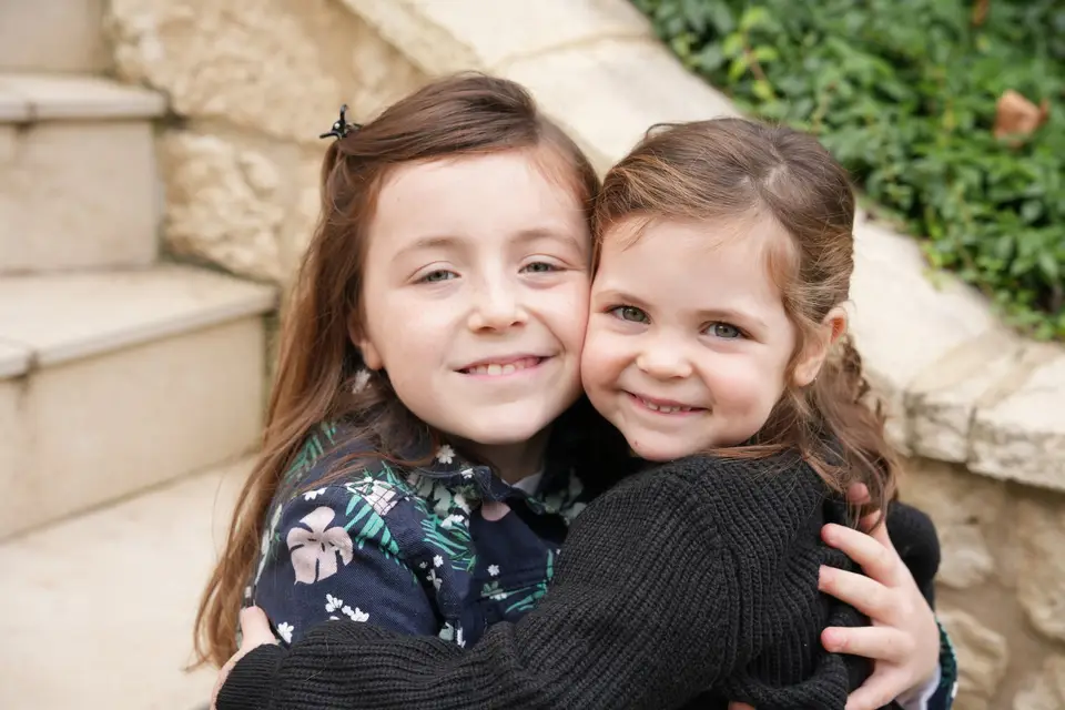 Nano Prod — photo 3