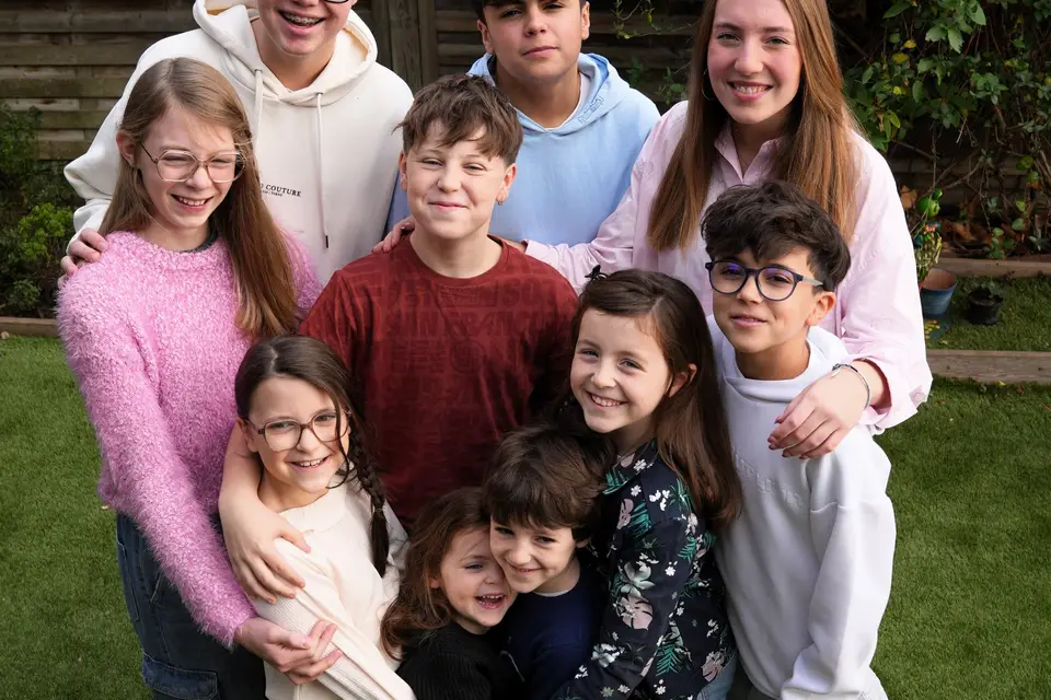 Nano Prod — photo 2