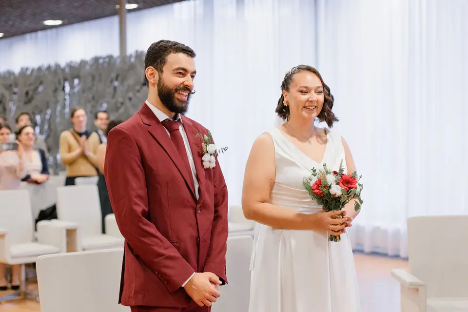 Ekaterina Cheliadinova — photo 6