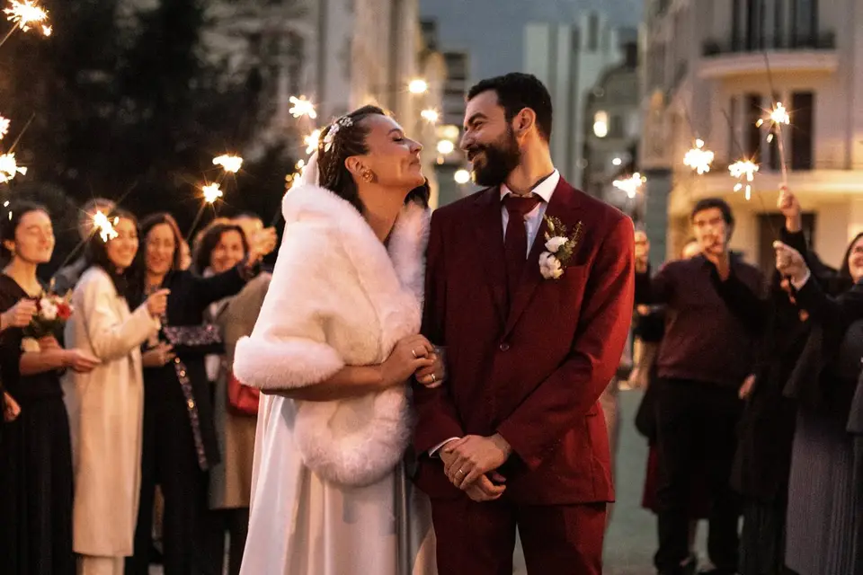 Ekaterina Cheliadinova — photo 4