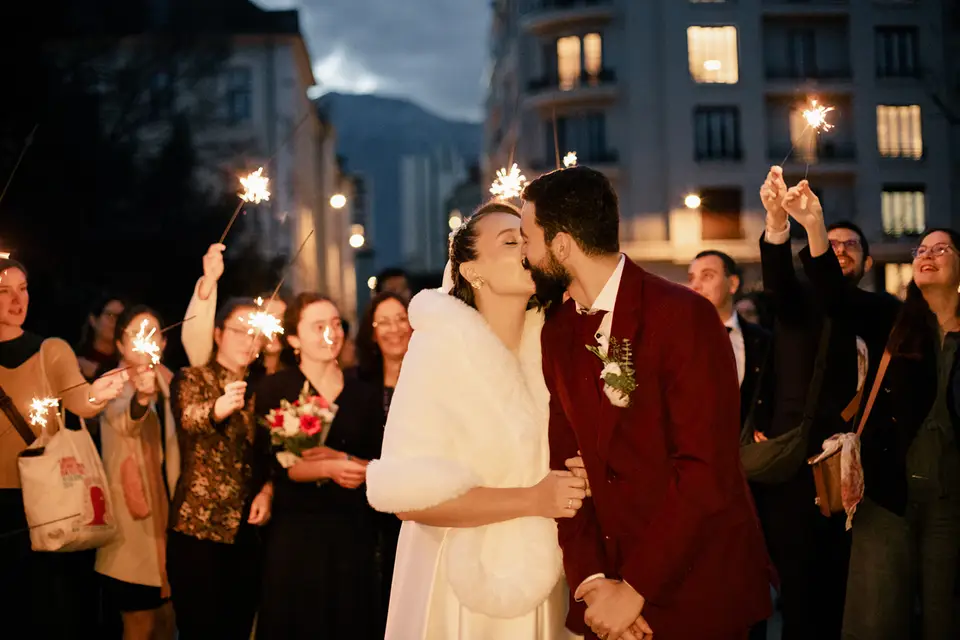 Ekaterina Cheliadinova — photo 7