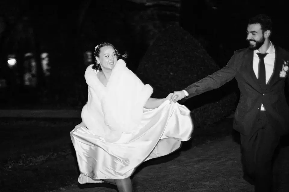 Ekaterina Cheliadinova