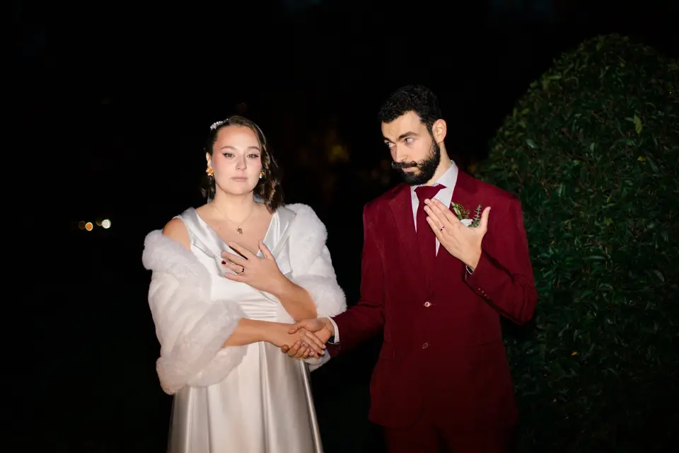 Ekaterina Cheliadinova — photo 5