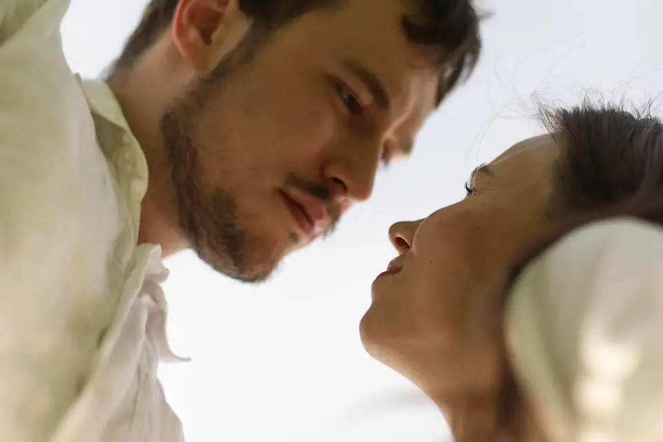 Ekaterina Cheliadinova — photo 3