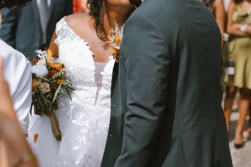 Ekaterina Cheliadinova — photo 8