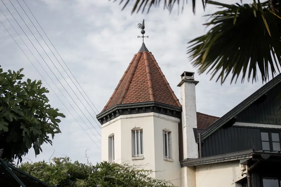 Ekaterina Cheliadinova — photo 1