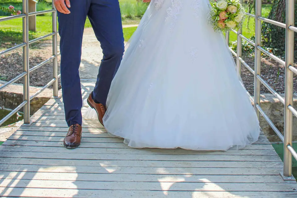 Créations Alexandre Jeannin — photo 6