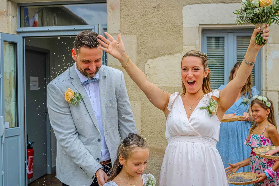 Créations Alexandre Jeannin — photo 1