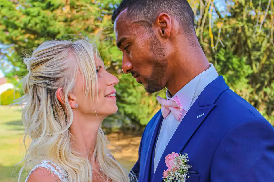 Créations Alexandre Jeannin — photo 7