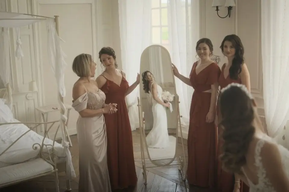 BlackMountainProd — photo 3