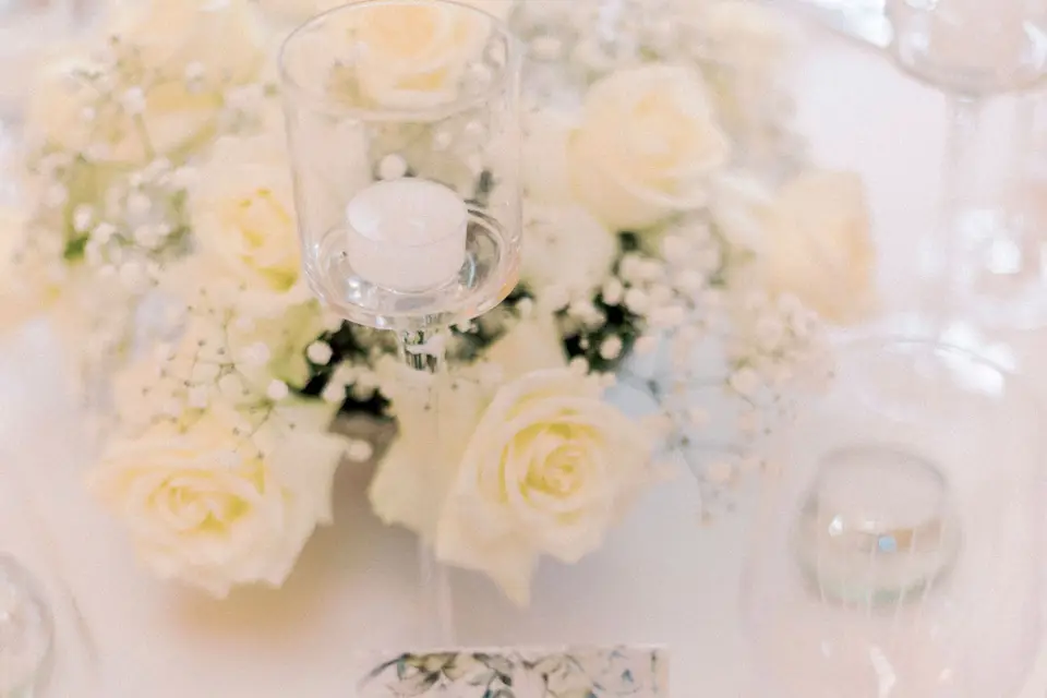 NancyH Wedding — photo 6