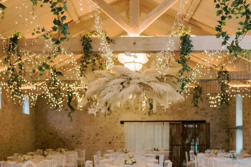 NancyH Wedding — photo 7