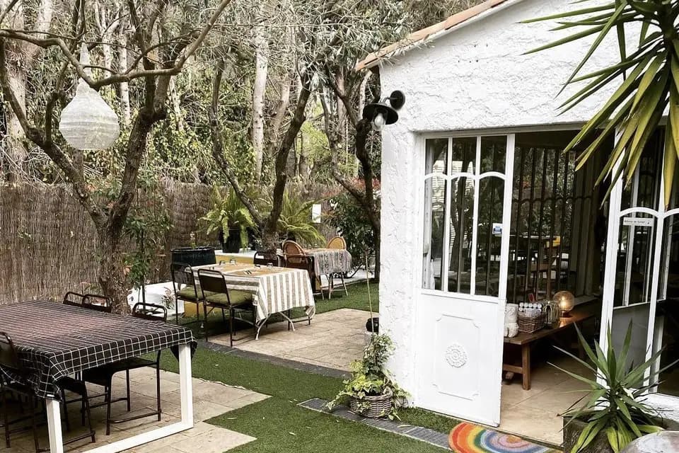 L’Heritage — photo 6