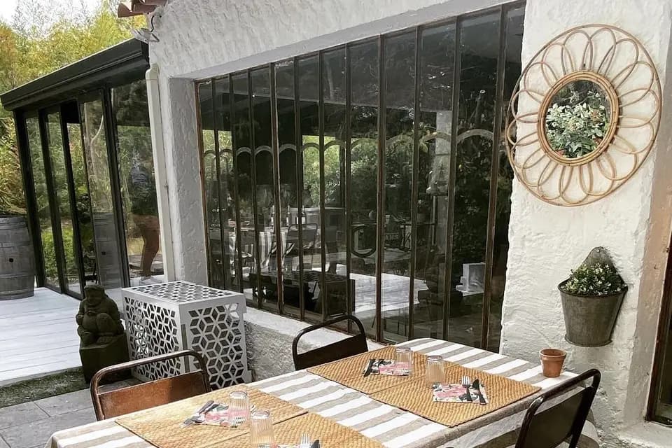 L’Heritage — photo 5