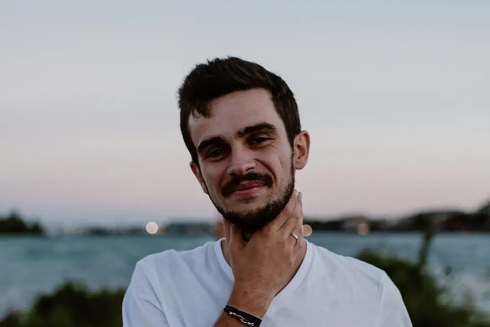 Trafalgar — photo 1