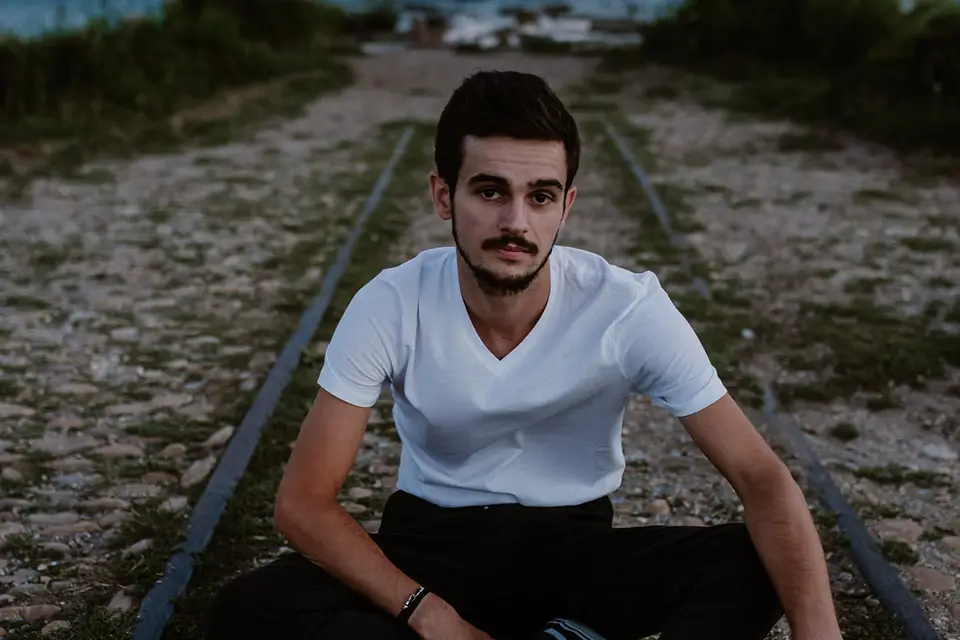 Trafalgar — photo 5