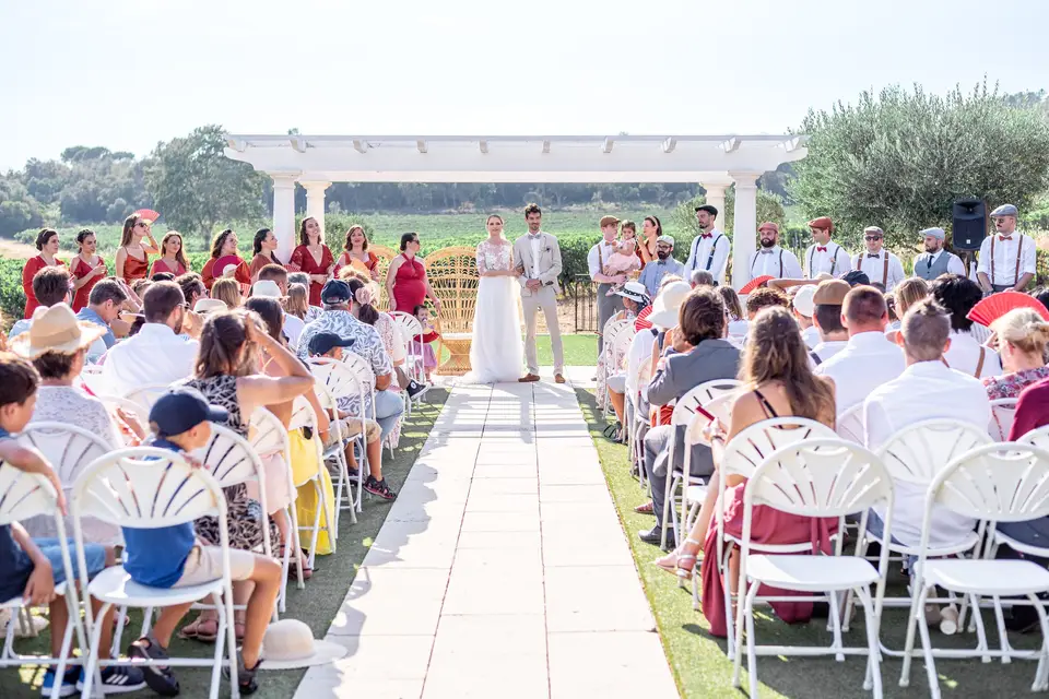 Brikena Carcani — photo 2