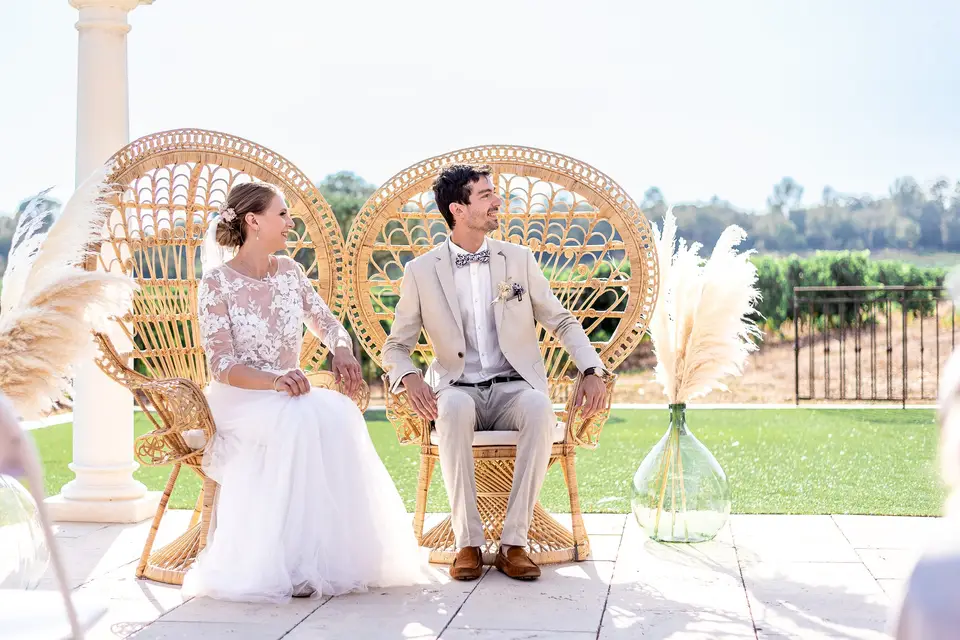 Brikena Carcani — photo 4