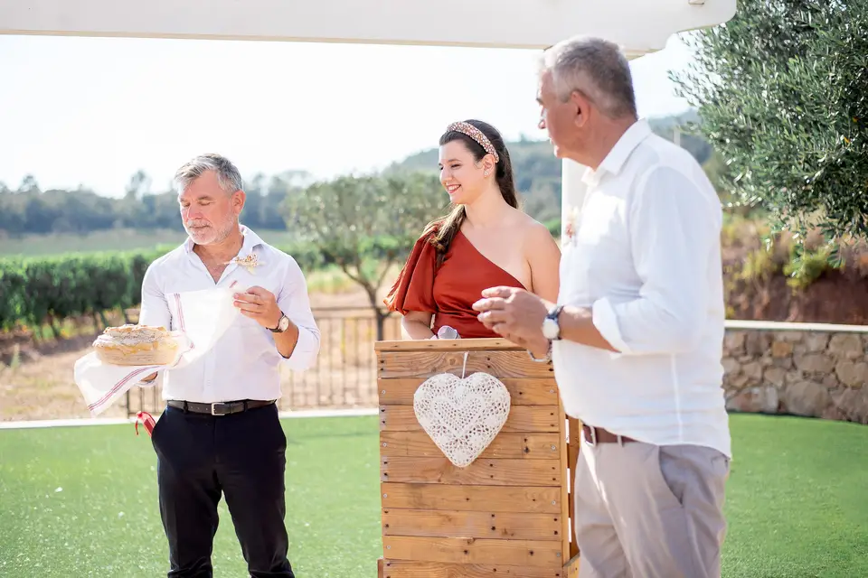 Brikena Carcani — photo 8