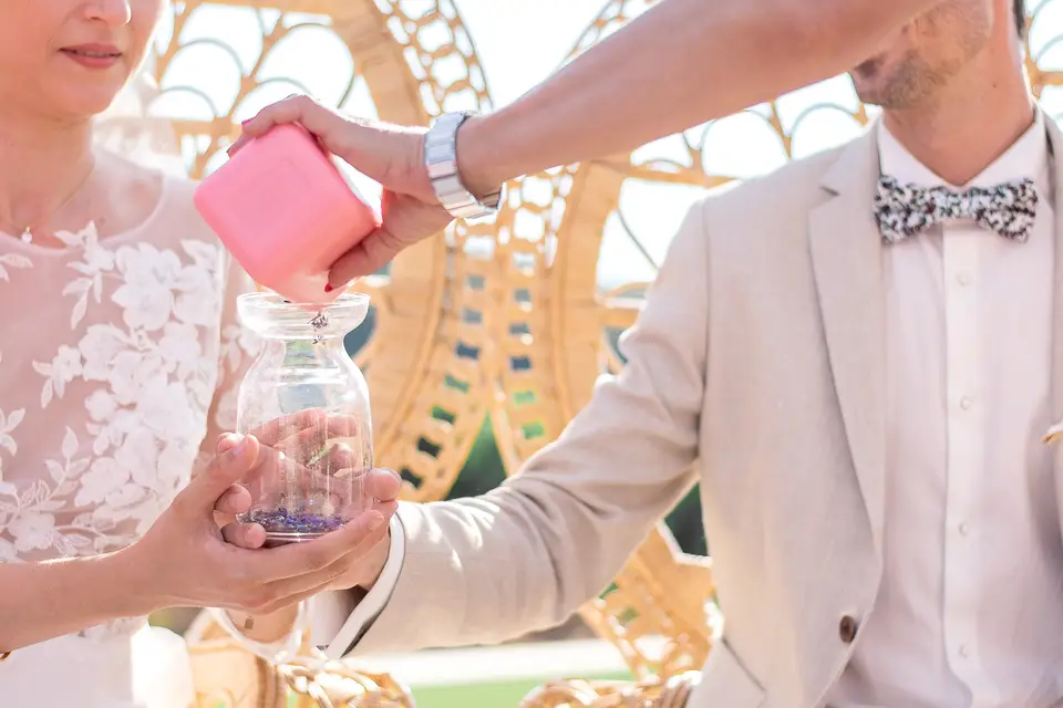 Brikena Carcani — photo 3