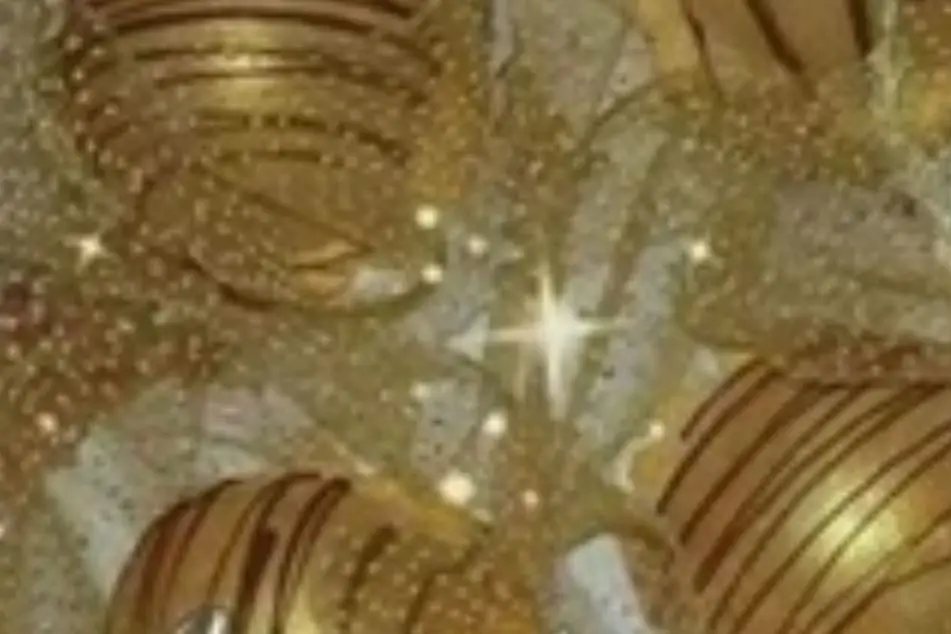 Lyna Gâteaux — photo 6