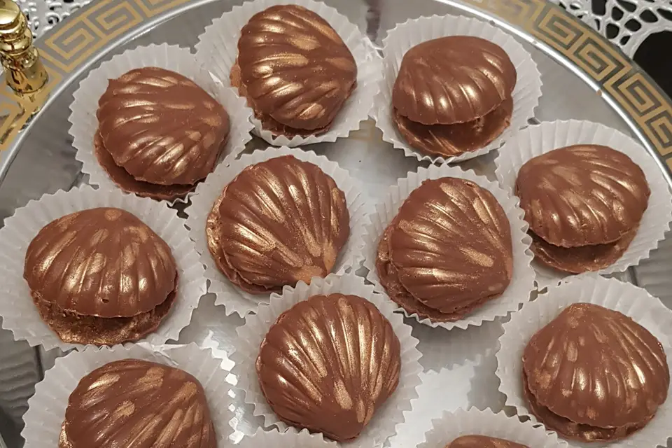 Lyna Gâteaux — photo 3