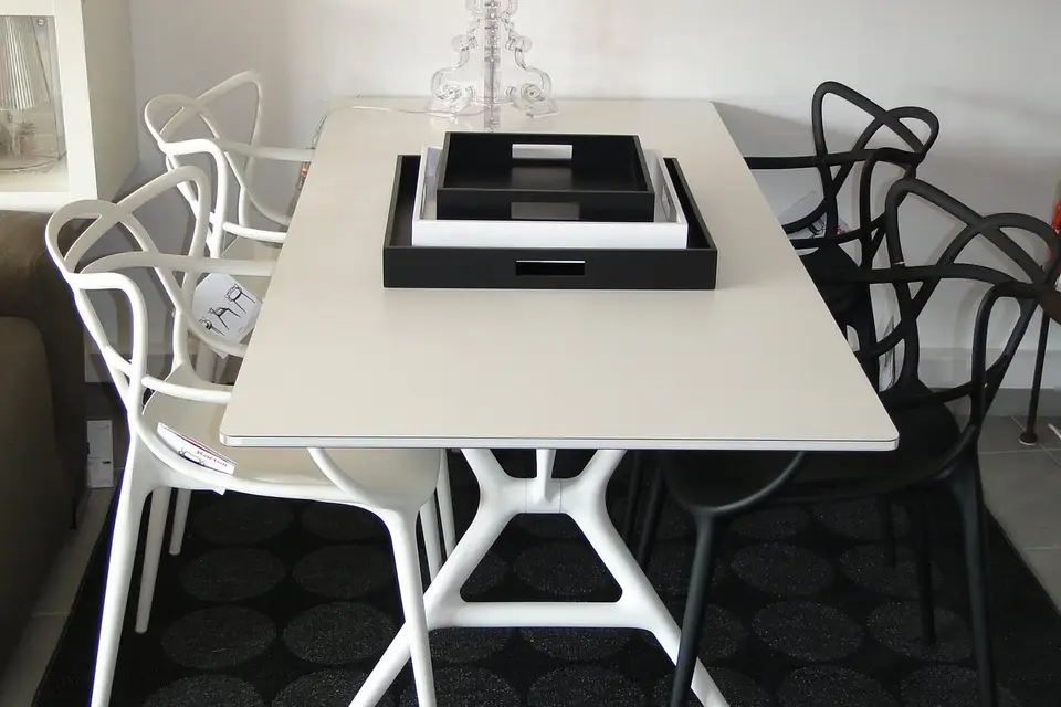 eDge SARL — photo 2