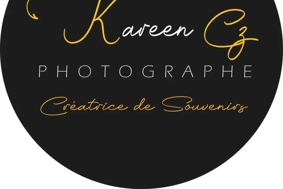 L image´ in — photo 7