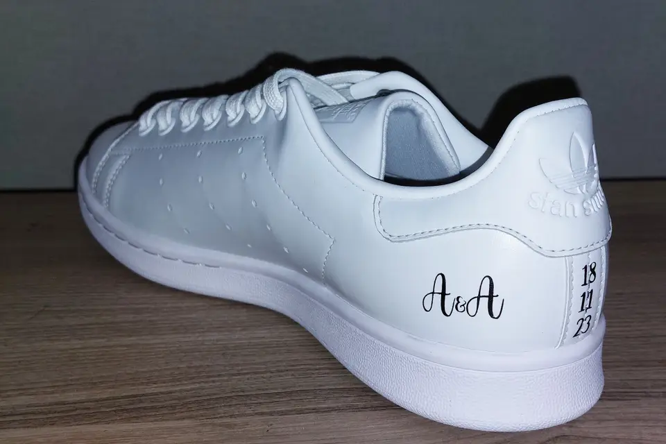 Yobz Custom — photo 7