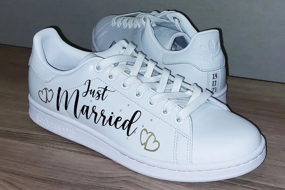 Yobz Custom — photo 6