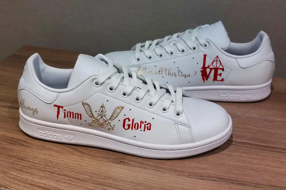 Yobz Custom — photo 8