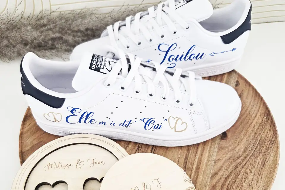 Yobz Custom — photo 4