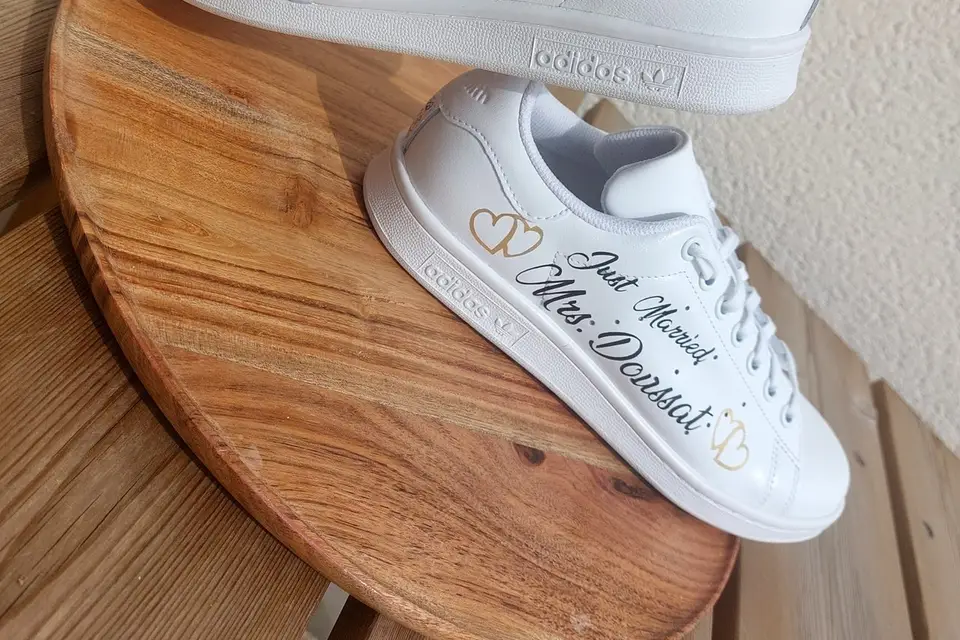 Yobz Custom — photo 2