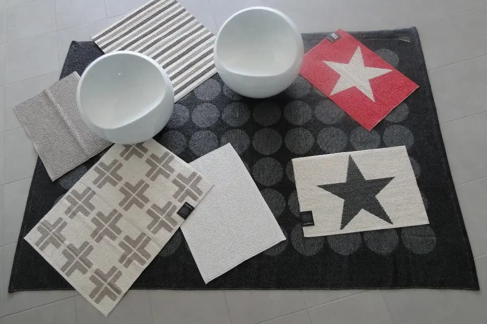 eDge SARL — photo 4