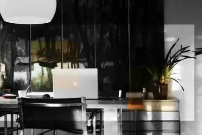 eDge SARL — photo 5