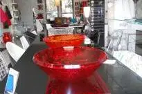 eDge SARL — photo 6