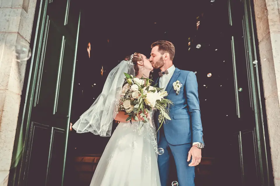 Elegancia Photography — photo 1