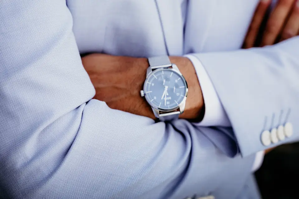 Elegancia Photography