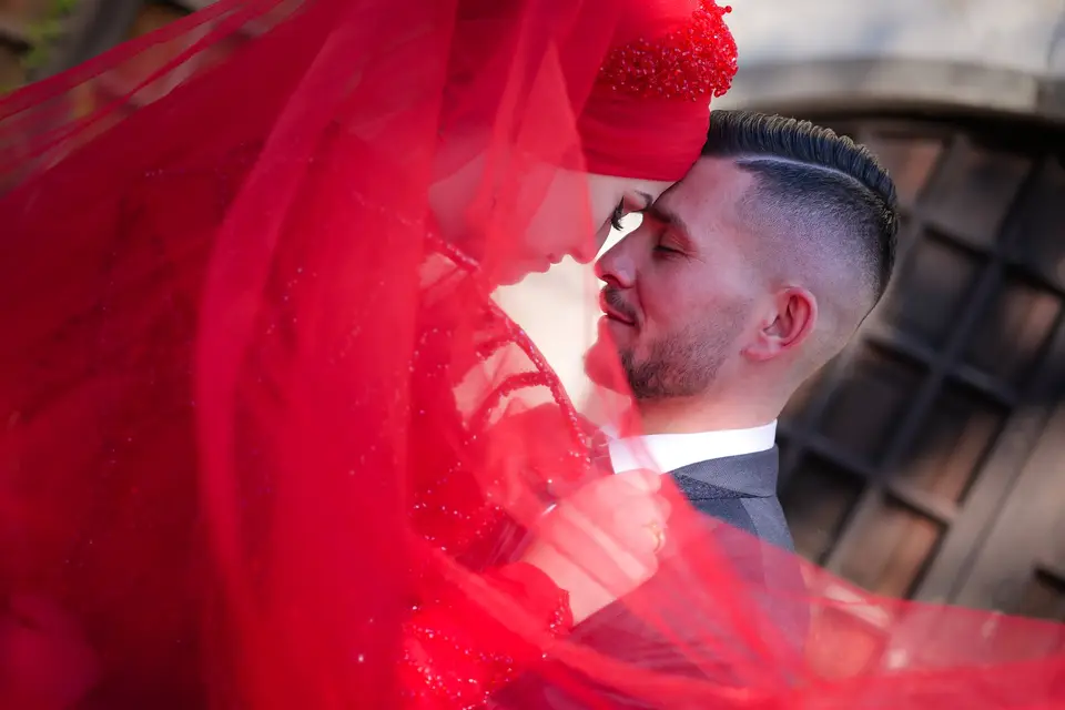 Elegancia Photography — photo 2