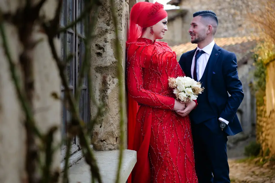 Elegancia Photography — photo 3