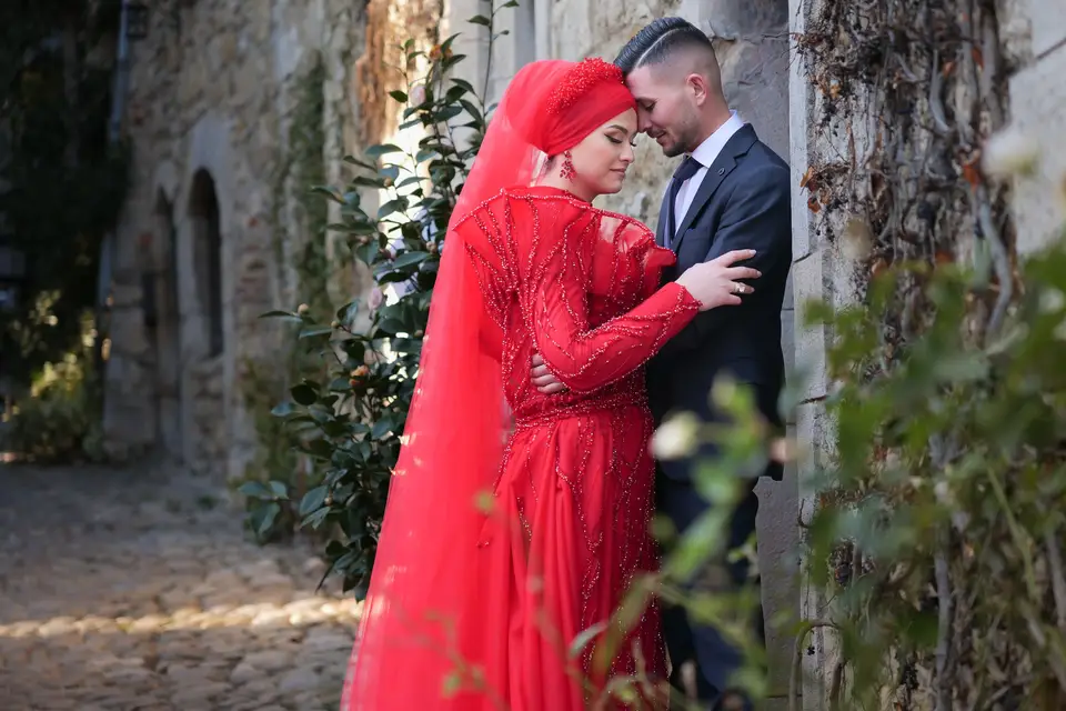 Elegancia Photography — photo 4