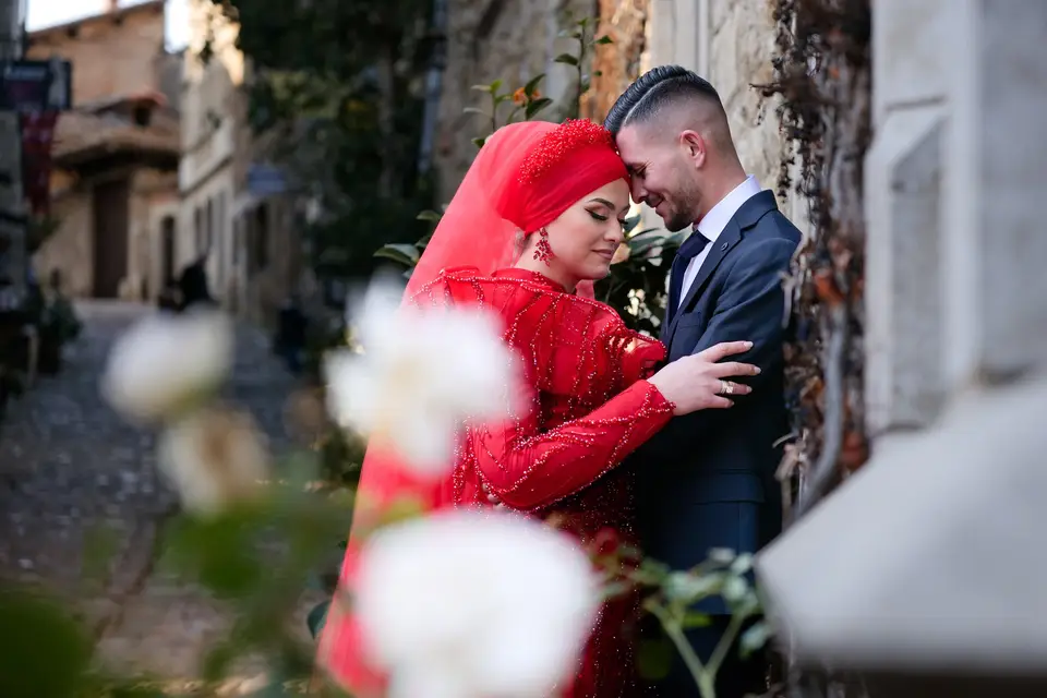 Elegancia Photography — photo 5