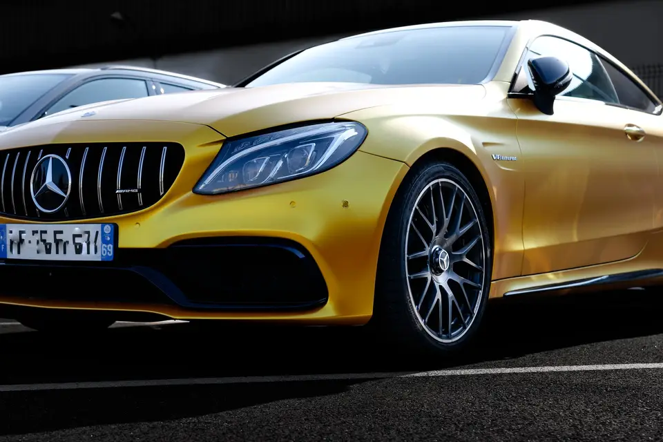 Elegancia Photography — photo 8