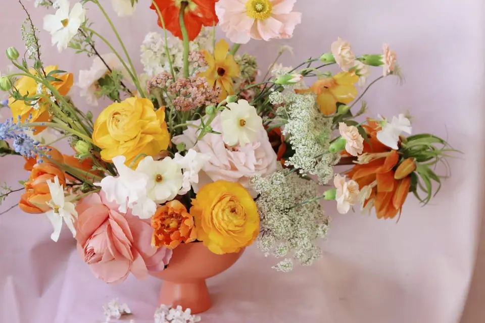 Florasïana — photo 2