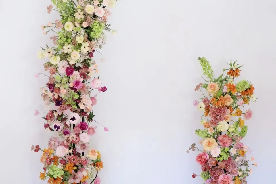 Florasïana — photo 7