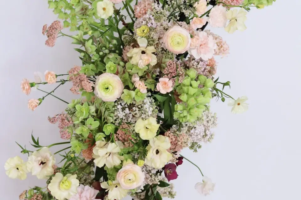 Florasïana — photo 8